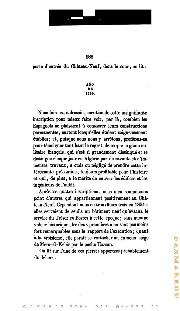HISTOIRE D ORAN AVANT PENDANT APRES LA DOMINATION ESPAGNOLE D HENRI LEON FEY 1858_000205.jpg